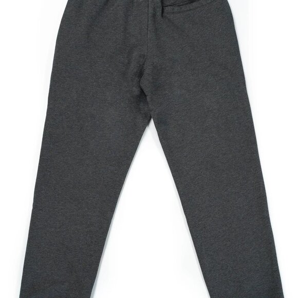 Matching Set Hoodie & Sweatpants from Love Closely Sustainable Charcoal Unisex - Picture 3 of 7